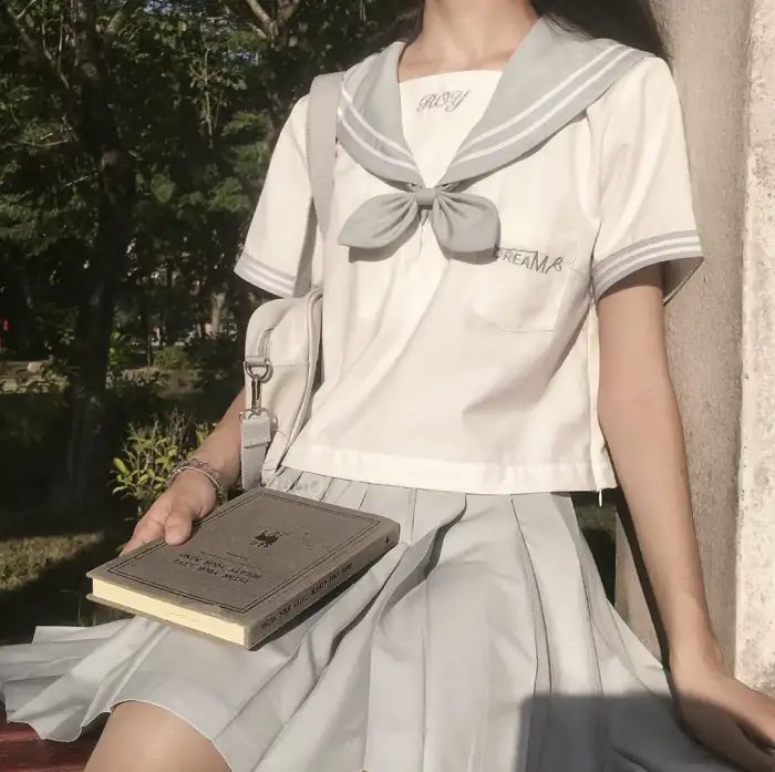 我的英雄学院：两位英雄