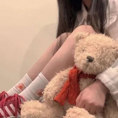 明天有多远