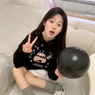 美洲豹女儿